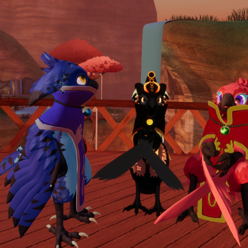 VRChat_2023-06-04_18-08-01.309_1920x1080