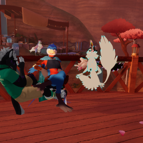 VRChat_2023-06-04_18-08-04.080_1920x1080