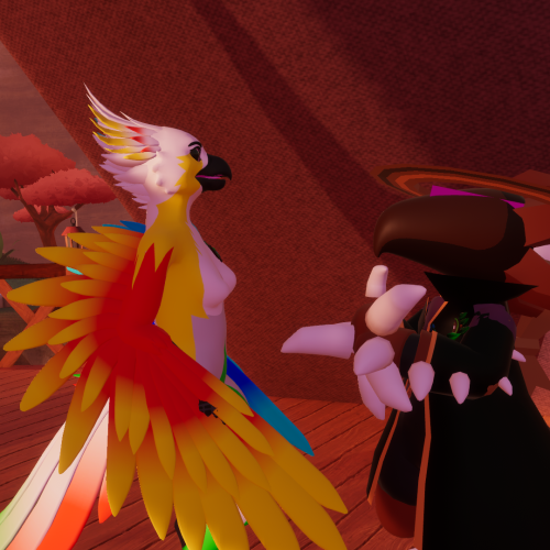 VRChat_2023-06-04_18-08-14.775_1920x1080