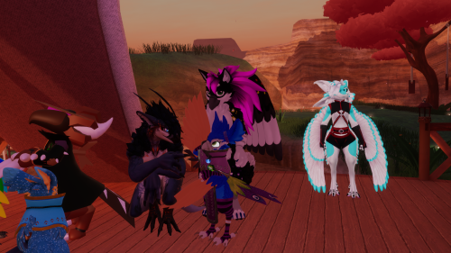 VRChat_2023-06-04_18-08-16.590_1920x1080.png