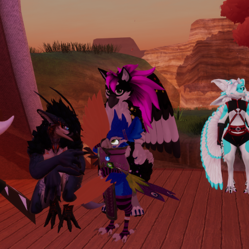 VRChat_2023-06-04_18-08-16.590_1920x1080