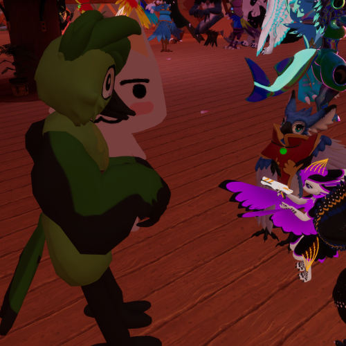 VRChat_2023-06-04_18-08-25.825_1920x1080