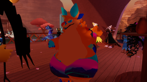VRChat_2023-06-04_18-08-40.512_1920x1080.png