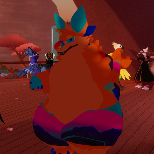 VRChat_2023-06-04_18-08-40.512_1920x1080