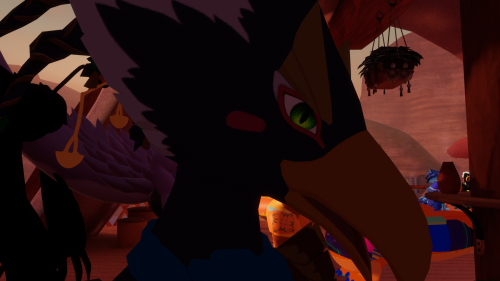 VRChat_2023-06-04_18-08-52.364_1920x1080.png