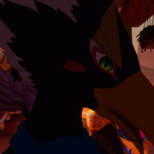 VRChat_2023-06-04_18-08-52.364_1920x1080