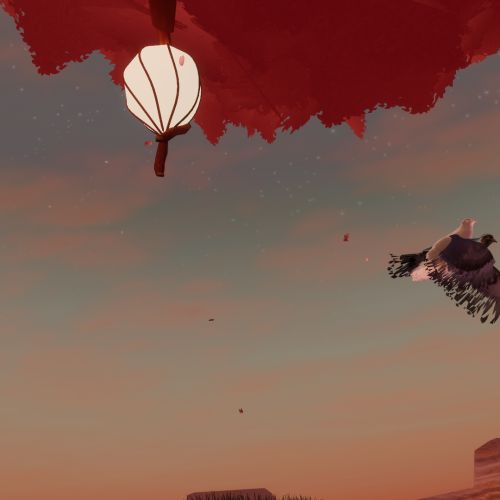 VRChat_2023-06-04_18-09-10.985_1920x1080