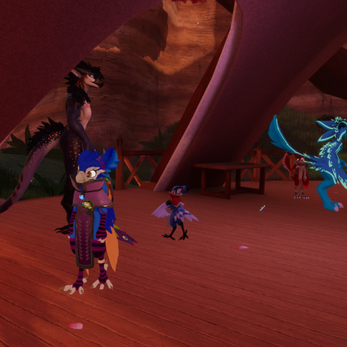 VRChat_2023-06-04_18-10-08.180_1920x1080