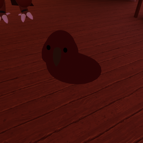 VRChat_2023-06-04_18-10-31.840_1920x1080