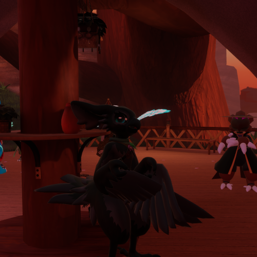 VRChat_2023-06-04_18-10-36.115_1920x1080