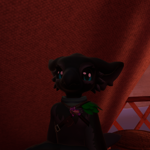 VRChat_2023-06-04_18-11-33.850_1920x1080