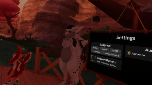 VRChat_2023-06-04_18-12-07.755_1920x1080.png