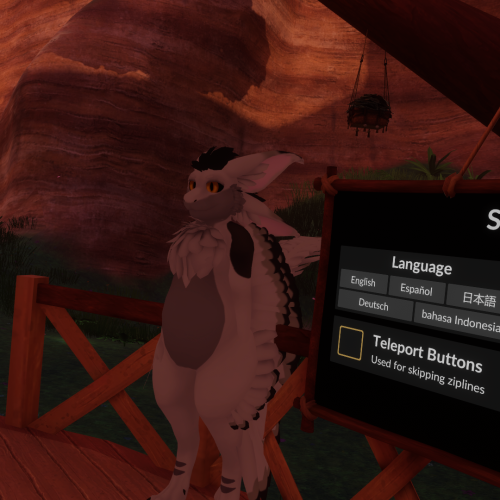 VRChat_2023-06-04_18-12-07.755_1920x1080