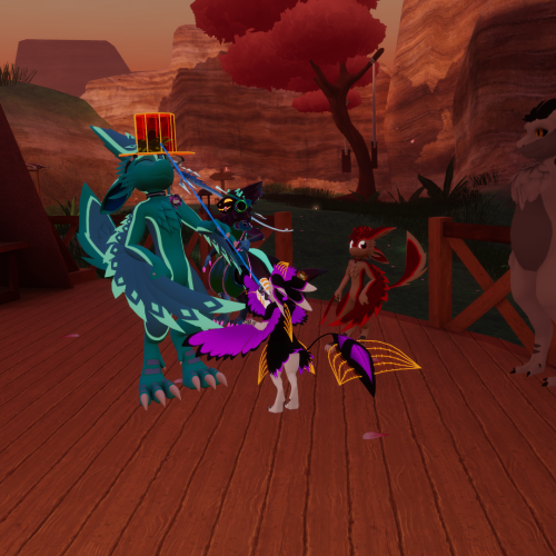 VRChat_2023-06-04_18-12-09.546_1920x1080