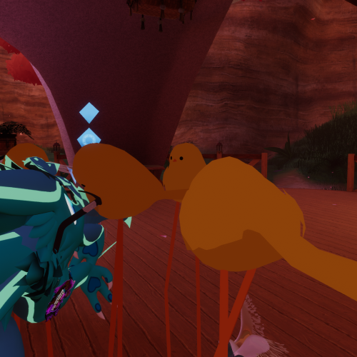 VRChat_2023-06-04_18-16-37.952_1920x1080