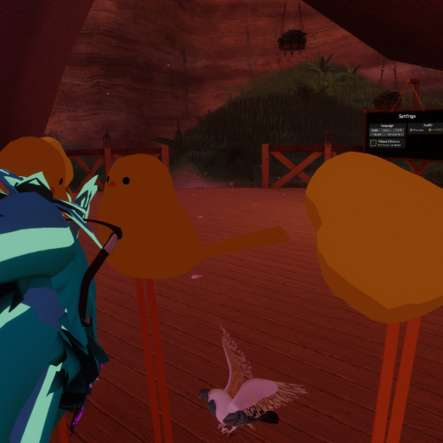 VRChat_2023-06-04_18-16-40.333_1920x1080