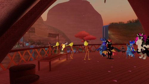 VRChat_2023-06-04_18-17-19.849_1920x1080.png