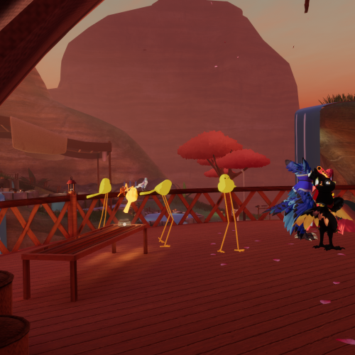 VRChat_2023-06-04_18-17-19.849_1920x1080