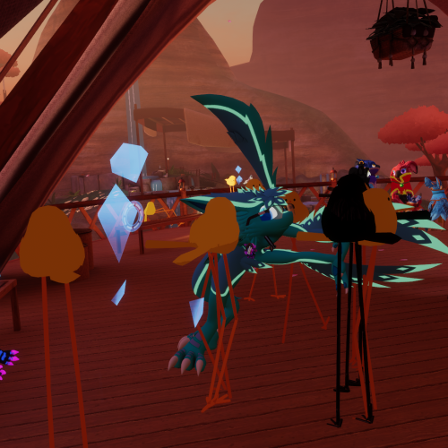 VRChat_2023-06-04_18-17-23.660_1920x1080