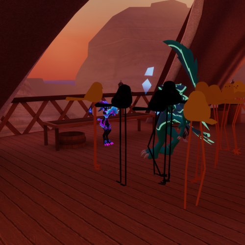 VRChat_2023-06-04_18-17-29.179_1920x1080