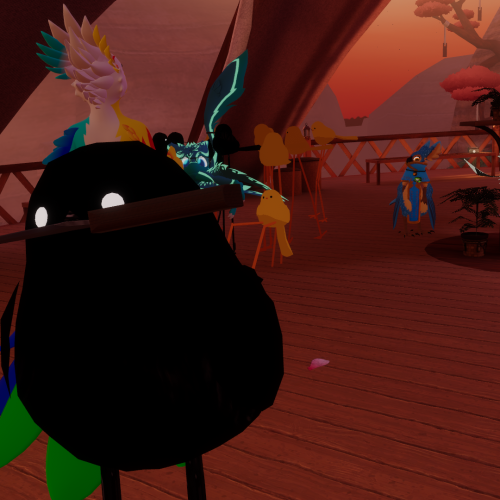 VRChat_2023-06-04_18-17-33.240_1920x1080