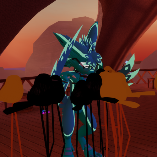 VRChat_2023-06-04_18-18-01.741_1920x1080