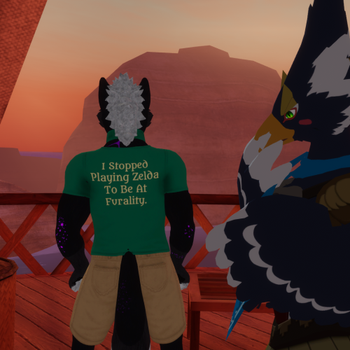 VRChat_2023-06-04_18-21-02.071_1920x1080