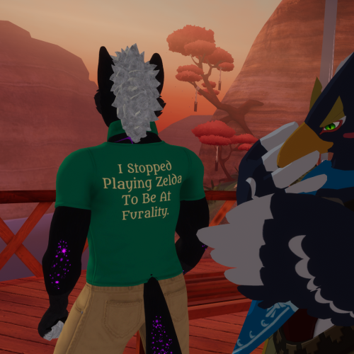 VRChat_2023-06-04_18-21-04.036_1920x1080