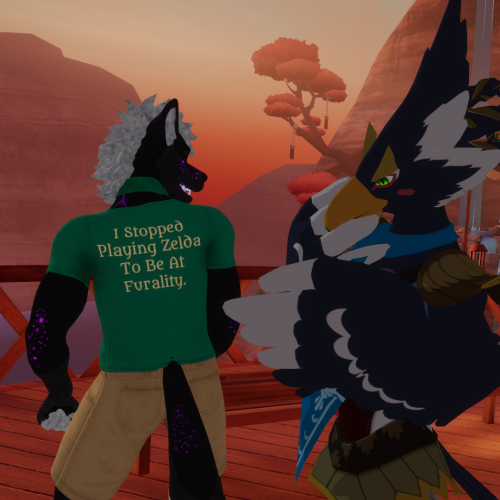 VRChat_2023-06-04_18-21-05.628_1920x1080