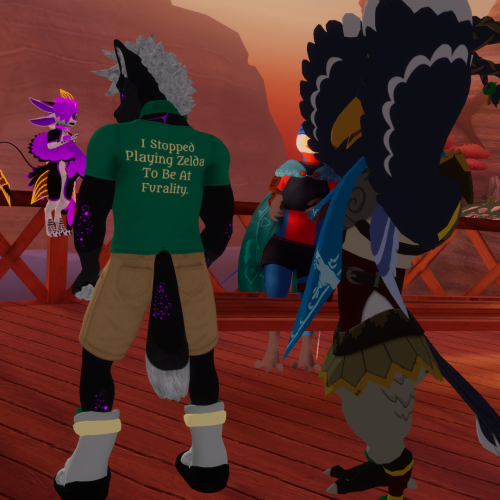 VRChat_2023-06-04_18-21-12.611_1080x1920