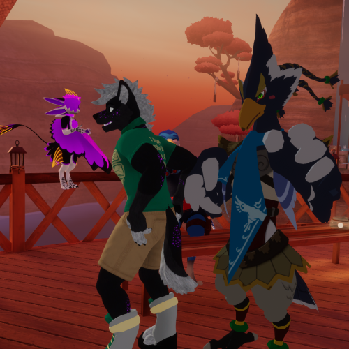 VRChat_2023-06-04_18-21-15.520_1920x1080