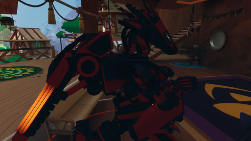 VRChat_2023-06-04_21-37-32.038_1920x1080.png