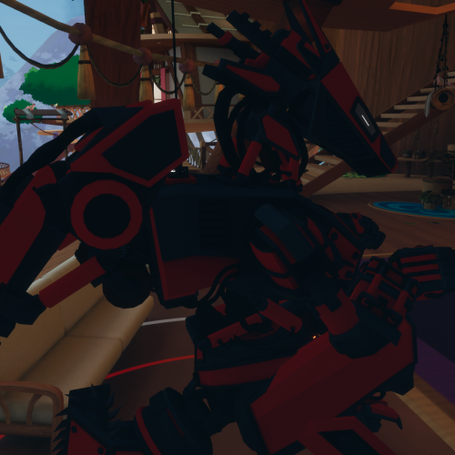 VRChat_2023-06-04_21-37-32.038_1920x1080