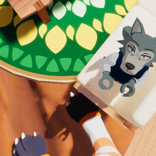 VRChat_2023-06-04_21-57-44.441_1920x1080