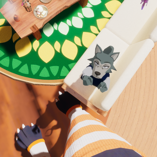 VRChat_2023-06-04_21-57-47.576_1920x1080