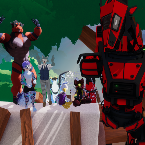 VRChat_2023-06-04_22-05-31.354_1920x1080