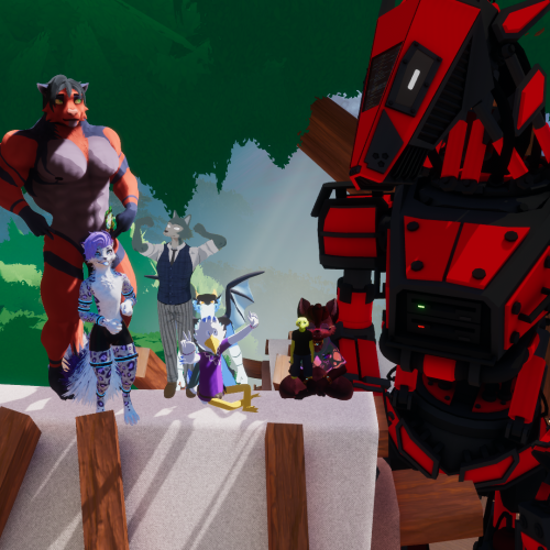 VRChat_2023-06-04_22-05-38.931_1920x1080