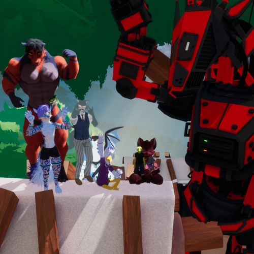 VRChat_2023-06-04_22-05-46.167_1920x1080