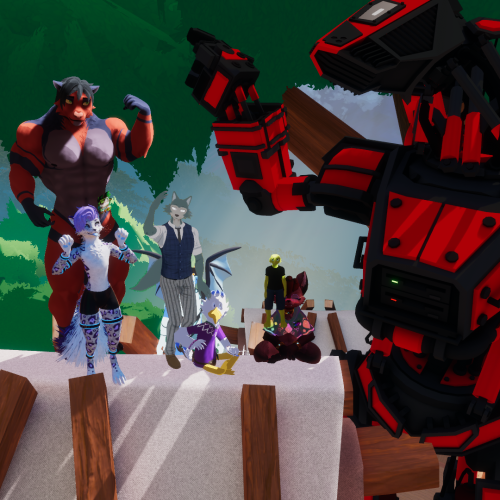 VRChat_2023-06-04_22-05-53.810_1920x1080