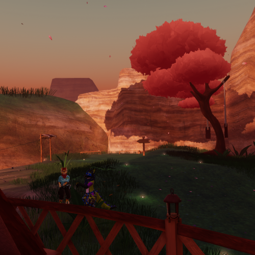 VRChat_2023-06-04_22-10-18.051_1920x1080