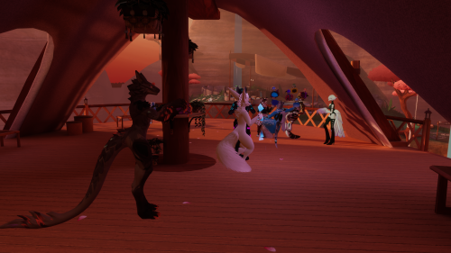 VRChat_2023-06-04_22-10-21.714_1920x1080.png