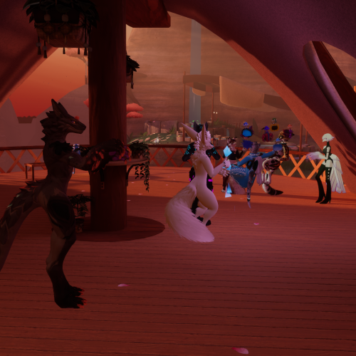 VRChat_2023-06-04_22-10-21.714_1920x1080