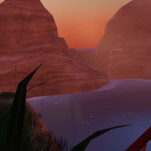 VRChat_2023-06-04_22-10-25.622_1920x1080