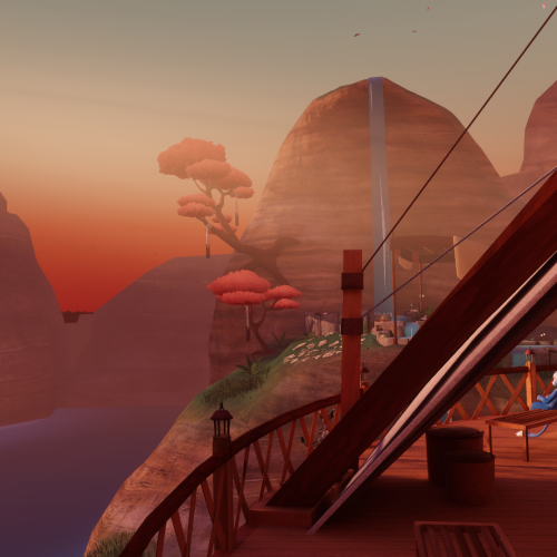 VRChat_2023-06-04_22-10-27.378_1920x1080