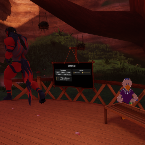 VRChat_2023-06-04_22-10-31.098_1920x1080