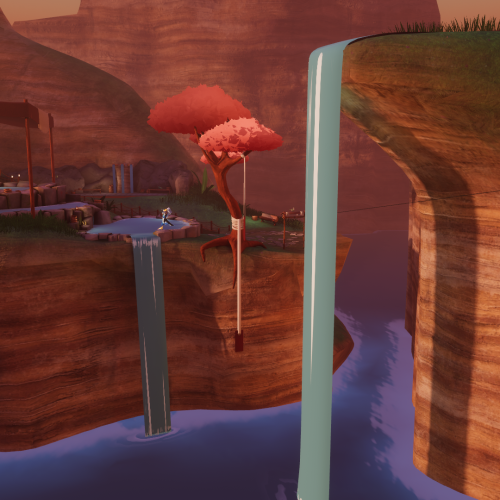 VRChat_2023-06-04_22-10-45.703_1920x1080