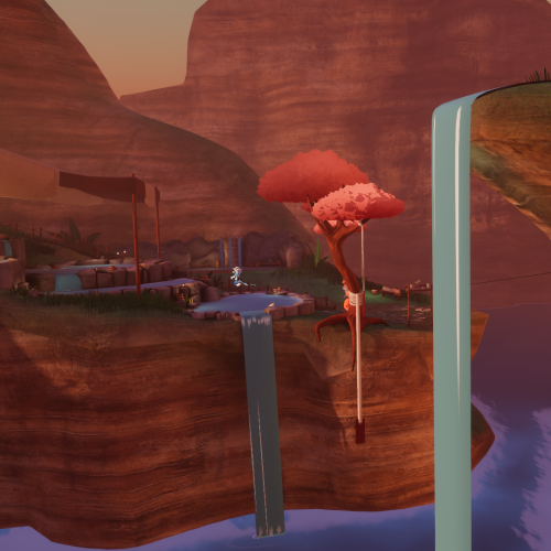 VRChat_2023-06-04_22-10-48.417_1920x1080