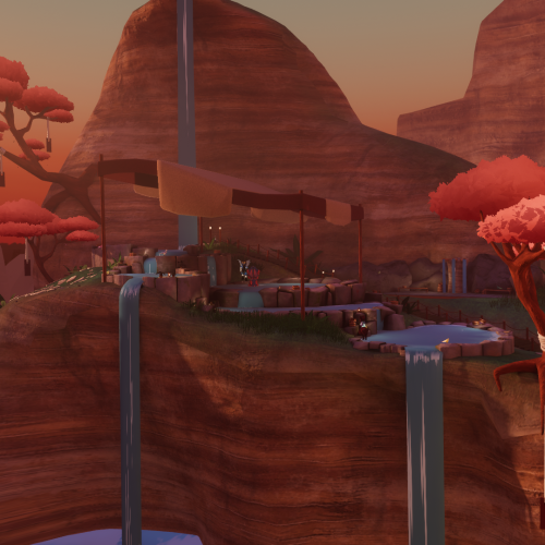 VRChat_2023-06-04_22-10-59.132_1920x1080