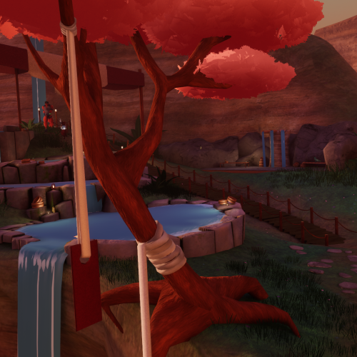 VRChat_2023-06-04_22-11-11.830_1920x1080