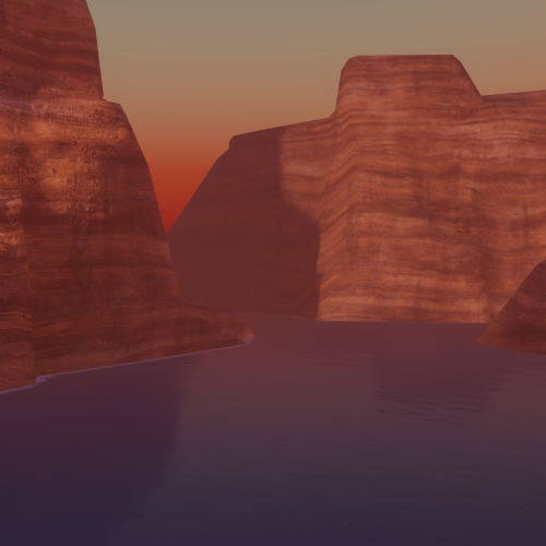 VRChat_2023-06-04_22-11-20.926_1920x1080